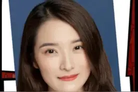 85后美女博导尤雅：锁定“钠”些事图片