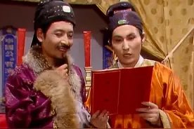 贾珍让贾蔷自立门户，与贾蔷品行无关，贾珍怕什么？自是另有隐情图片