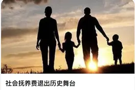 “三孩政策”进一步放开，白岩松坦言：教育问题不解决，何谈再生图片