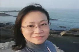 愿做“一只快乐的八爪鱼”，刘琼讲述对讲台的热爱与担当图片