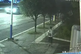 祸害农村老人的“拍肩迷药”真的存在吗？最该警惕的是这种迷药图片