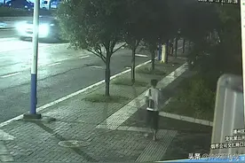 祸害农村老人的“拍肩迷药”真的存在吗？最该警惕的是这种迷药图片