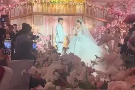 看到闫学晶告白儿子儿媳的一段话 顿时泪奔了……图片