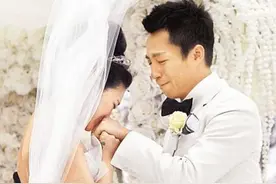 张兰回应汪小菲大s离婚“儿孙自有儿孙福，小菲都四十岁了，我还管他呢？”图片