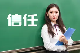 帮助女生揭开神秘的面纱，不要让女孩自己去探索图片