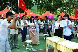 大四学姐直言，大学不要碰这几样东西，尤其第三个图片