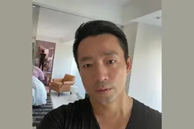 王思聪一番话，点破大s汪小菲婚变内幕，京城四少只是伪富豪？图片