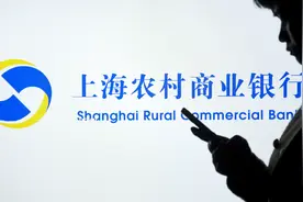 资产规模过万亿，即将上市的上海农商行2020年报成色如何？图片
