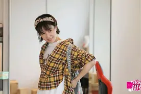 阚清子认为养恩大于生恩，原来真相是这样的！图片