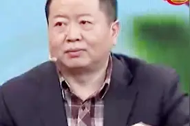 医生开讲：缓解紧张性头痛，就用这个这种中药材，治疗效果好视频封面