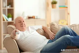 预防大脑老化，快做做图形推理游戏，测智商都用它图片