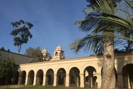 就读美高除了容易被名校录取，还有这么多优势图片