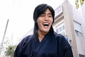 奇葩问题集锦图片