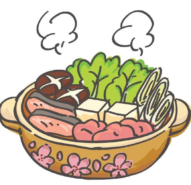 鳄鱼炖花胶功效与作用 2026年鳄鱼炖花胶功效与作用