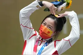 揭秘奥运金牌奖金：国内从6千涨到50万，新加坡最多，英国不给钱图片