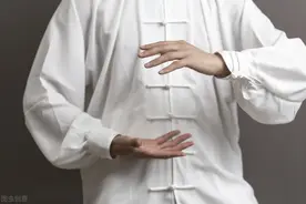 四君子汤+生脉饮，可以调理失眠、乏力、慢性胃炎，低血压等图片
