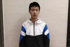 临沂这4个孩子，保送清华北大图片