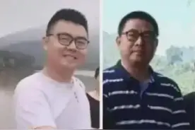 姚威的梦想是这样的！是谁把他的人生改写，是谁把他的梦想破碎？图片