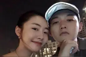 没有反转，律师回应陈露事件：双方自愿签署协议，霍尊没遭受胁迫图片