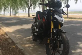 天下第一190出售图片