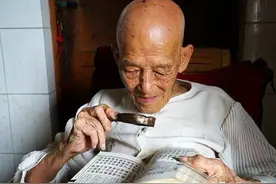想到了就去做：我与“四川唐门”后人的一场意外邂逅图片