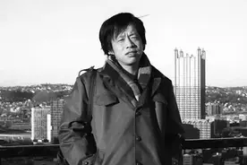 王小波和方方之间的零可比：知识分子最怕生活在不理智的年代图片