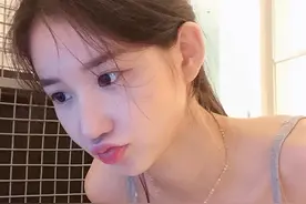 小说：“就这样，就行了？”图片