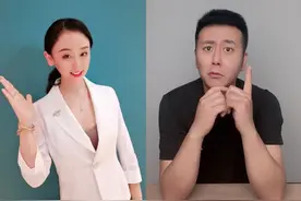 大咖对话，网红带货，导师分享！“复商兴市”9日于锦荣国际轻纺城再启航图片