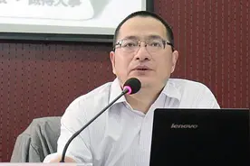 江苏高考数学有多难？葛军老师出难题被学生埋怨，被称“数学帝”图片