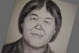 旧上海的“人贩霸”，所用手段令人咂舌，远比“梅姨”更毒三分图片