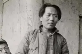 红军五战皆失利，毛主席出奇兵打了一漂亮仗，以弱胜强扭转了局面图片