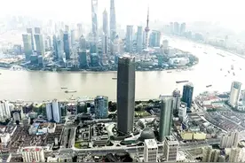 人大代表围绕这些热门话题展开讨论，有你关心的吗？图片