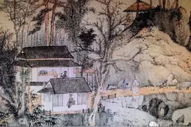 异说西游（53）——唐僧取经篇（金蝉大法）（二十四）图片