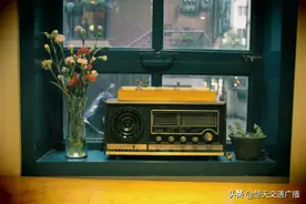 927，遇见你很高兴图片