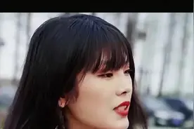 我的傻白甜媳妇（第二集）图片