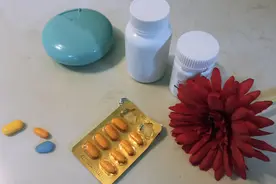 一名艾滋病患者自述：从发现感染到病载为0，每一天都是我努力生活的证明图片