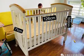 免费送都安排上了！数百名通州妈妈都在这里交换闲置物品，赶紧扫码进群！图片