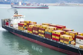 伊朗石油能否从陆路运输到中国？如果放弃海运，哪条路线最合适？图片