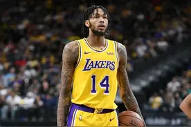 NBA五大瘦子图片