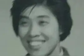 师傅，我今年67了图片