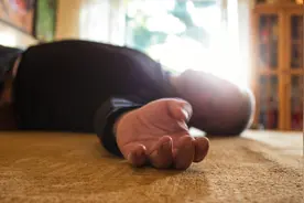高血压心率90心梗猝死！心率快怎么办？两种药能救命，早知早好图片