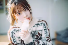 故事：恋爱三周年，他买好戒指准备求婚，却收到女友出车祸的消息图片
