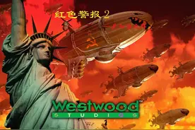 2020再回首看共和国之辉图片