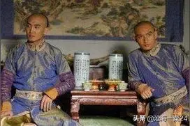 古代志怪故事——崔晓秋，蝎魔，巨鳝图片
