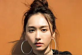 新垣结衣（Gakki）写真集（11）拔刀吧诸君图片