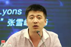 张雪峰建议：大学里别考这种证书，不仅浪费时间，毕业了还没用图片