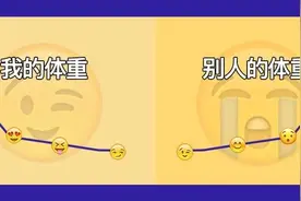 居家健身必备小器械指南图片