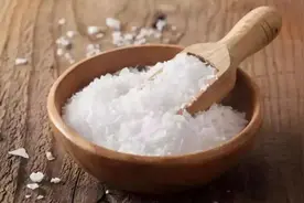 如何让牙齿变白，这些方法你知道吗？图片