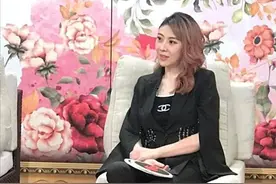 49岁台女星突曝病危，因肠爆裂紧急开刀进ICU，曾为生子流产10次图片