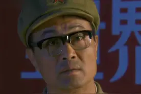 三看《历史的天空》，顿悟结局最惨的张普景，才是最令人敬佩的人图片